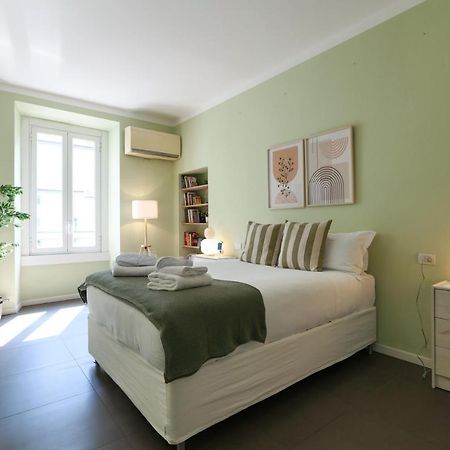 Sweett - Corso Como มิลาน ภายนอก รูปภาพ